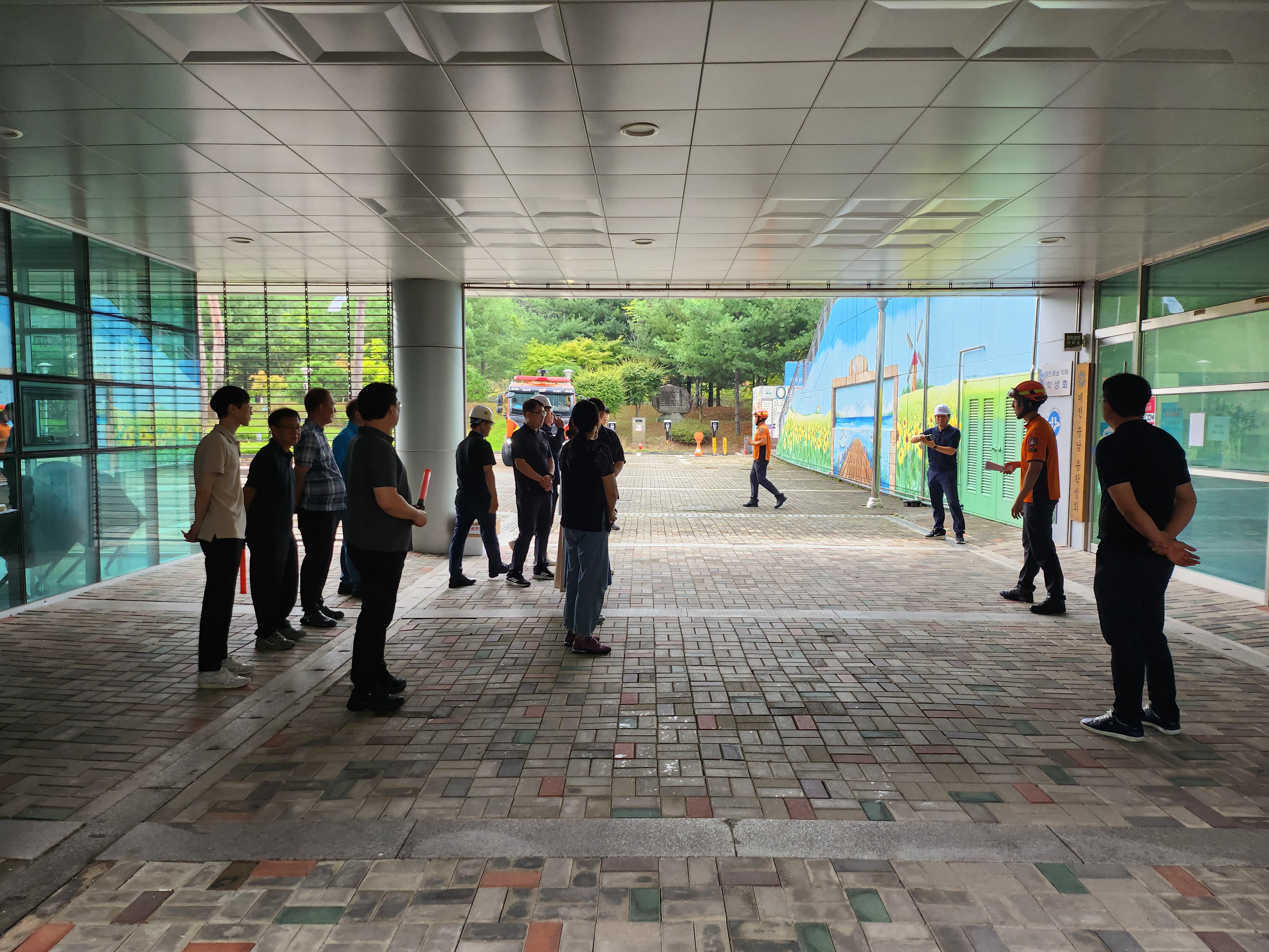 소방훈련1.jpg 첨부 이미지