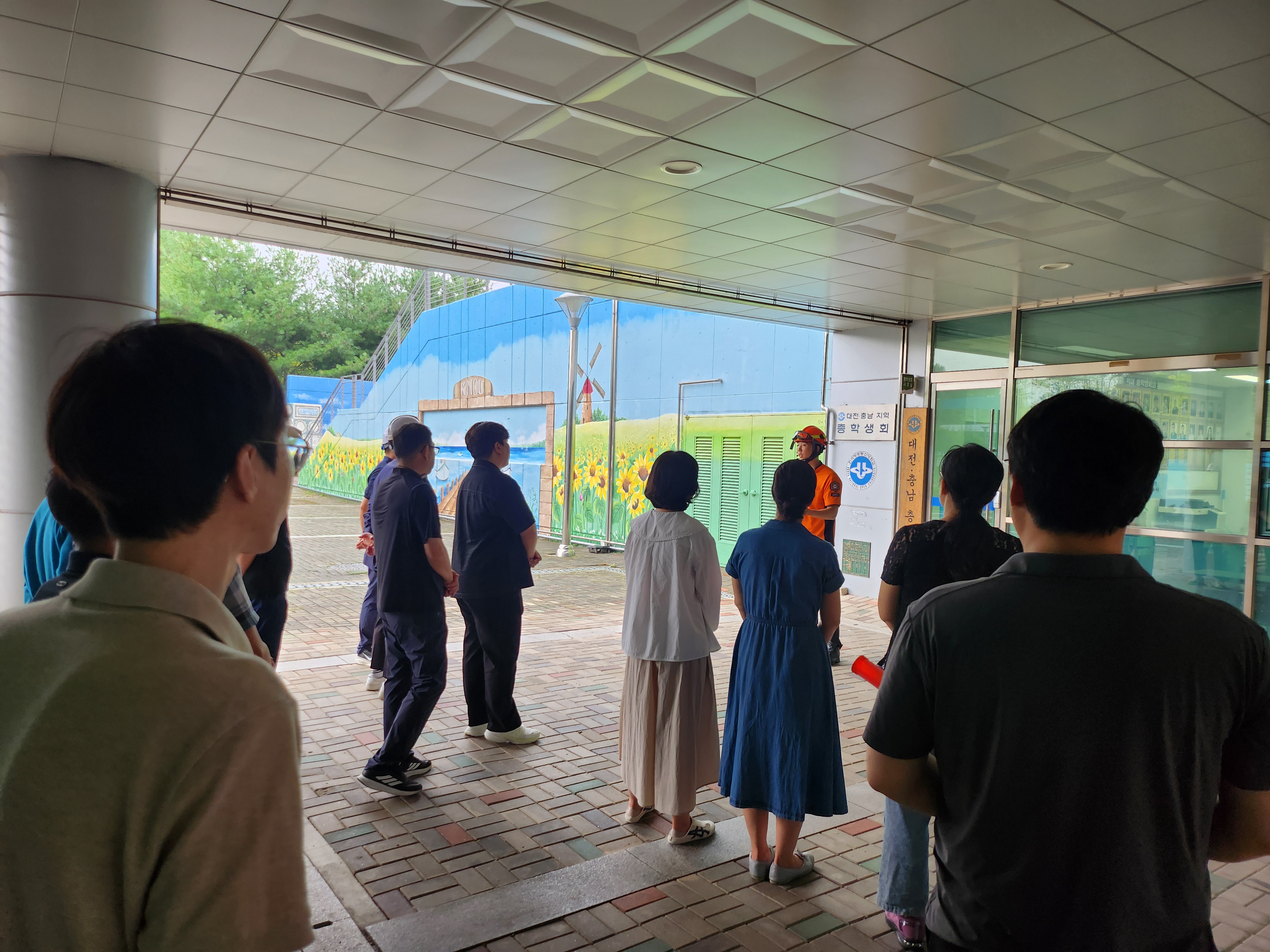 소방훈련7.jpg 첨부 이미지