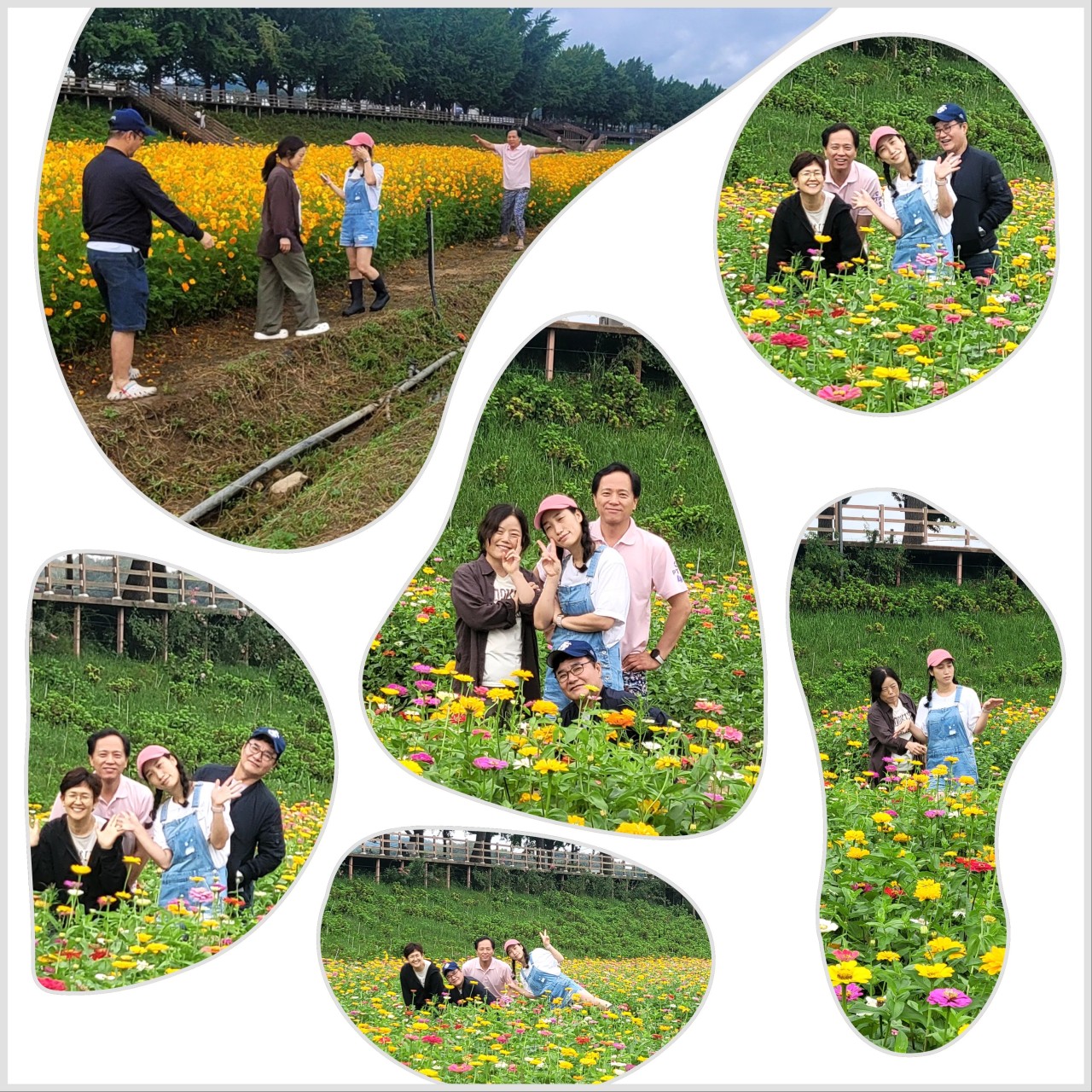 KakaoTalk_20251027_102505653_05.jpg 첨부 이미지