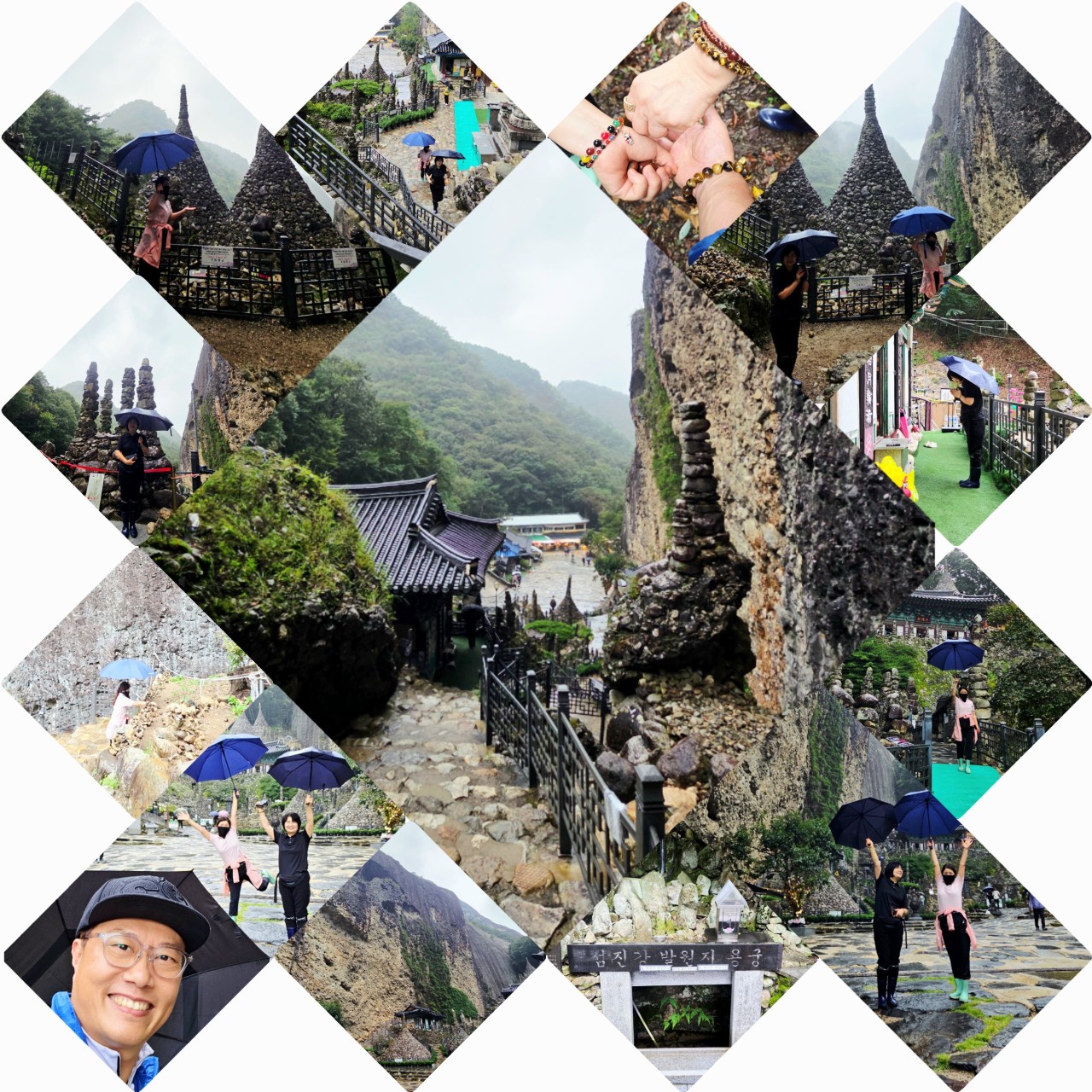 KakaoTalk_20251027_102505653_07.jpg 첨부 이미지