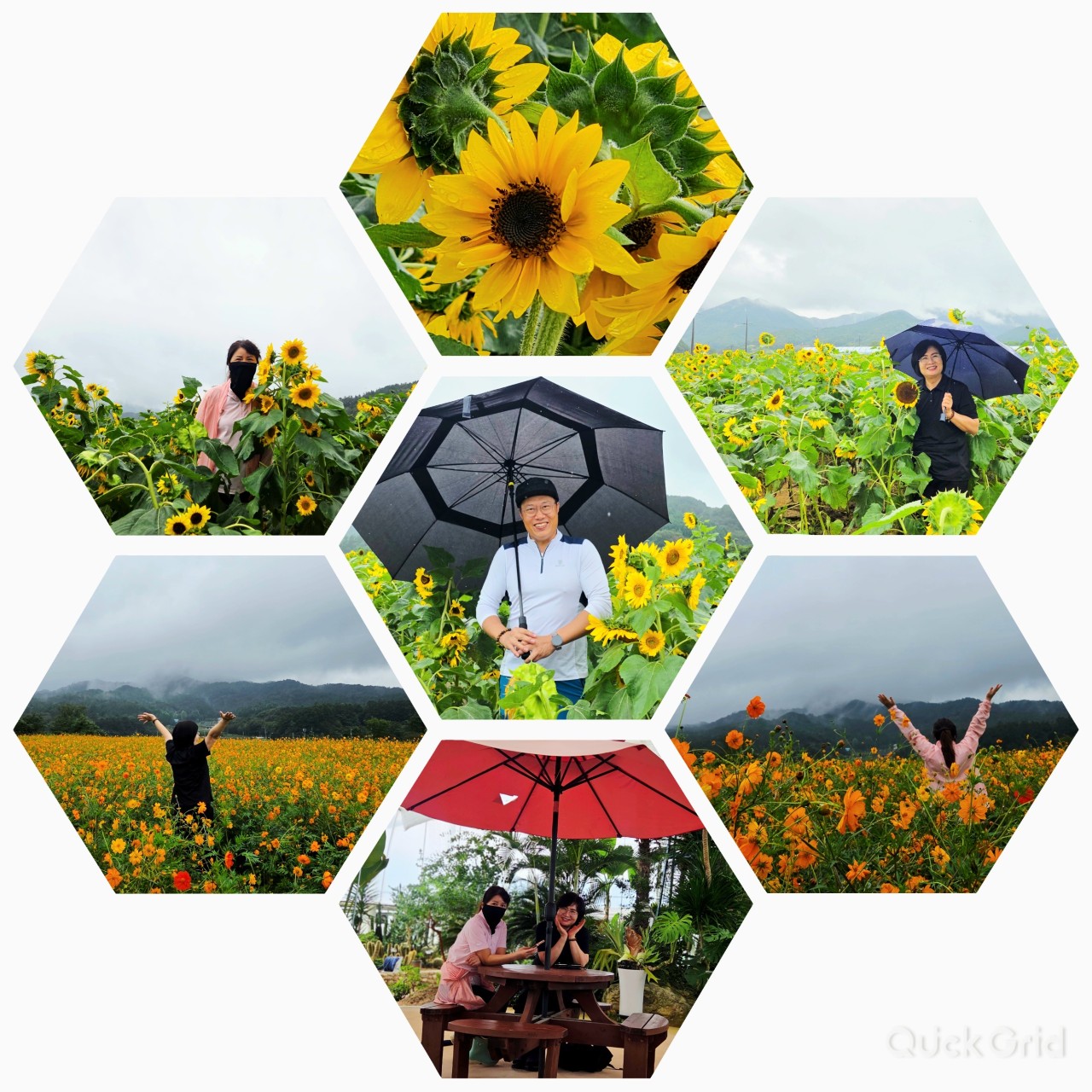 KakaoTalk_20251027_102521023.jpg 첨부 이미지