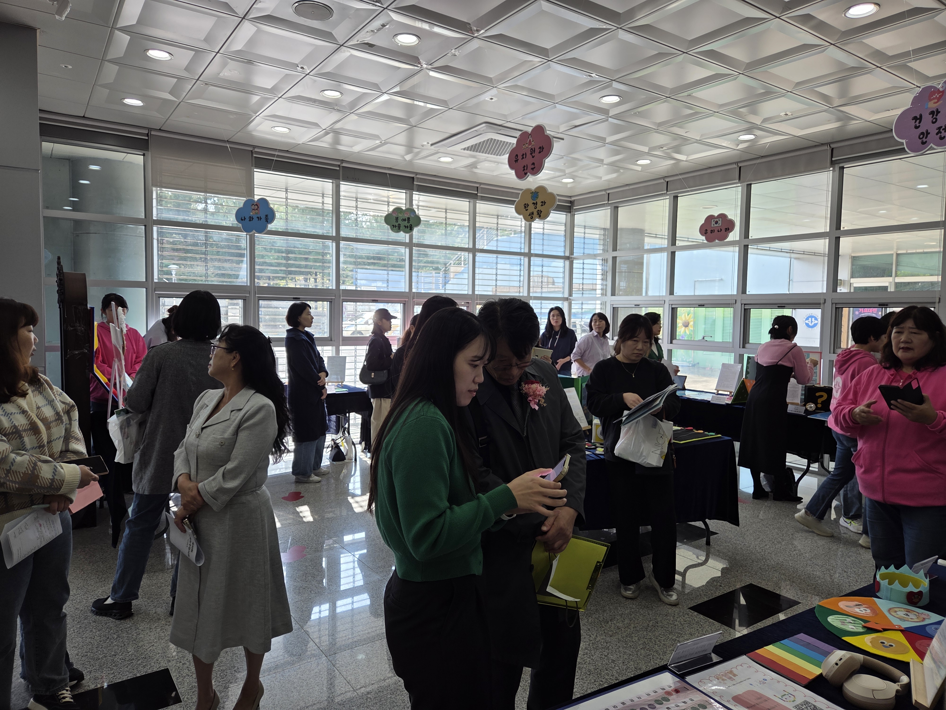 교재교구8.jpg 첨부 이미지