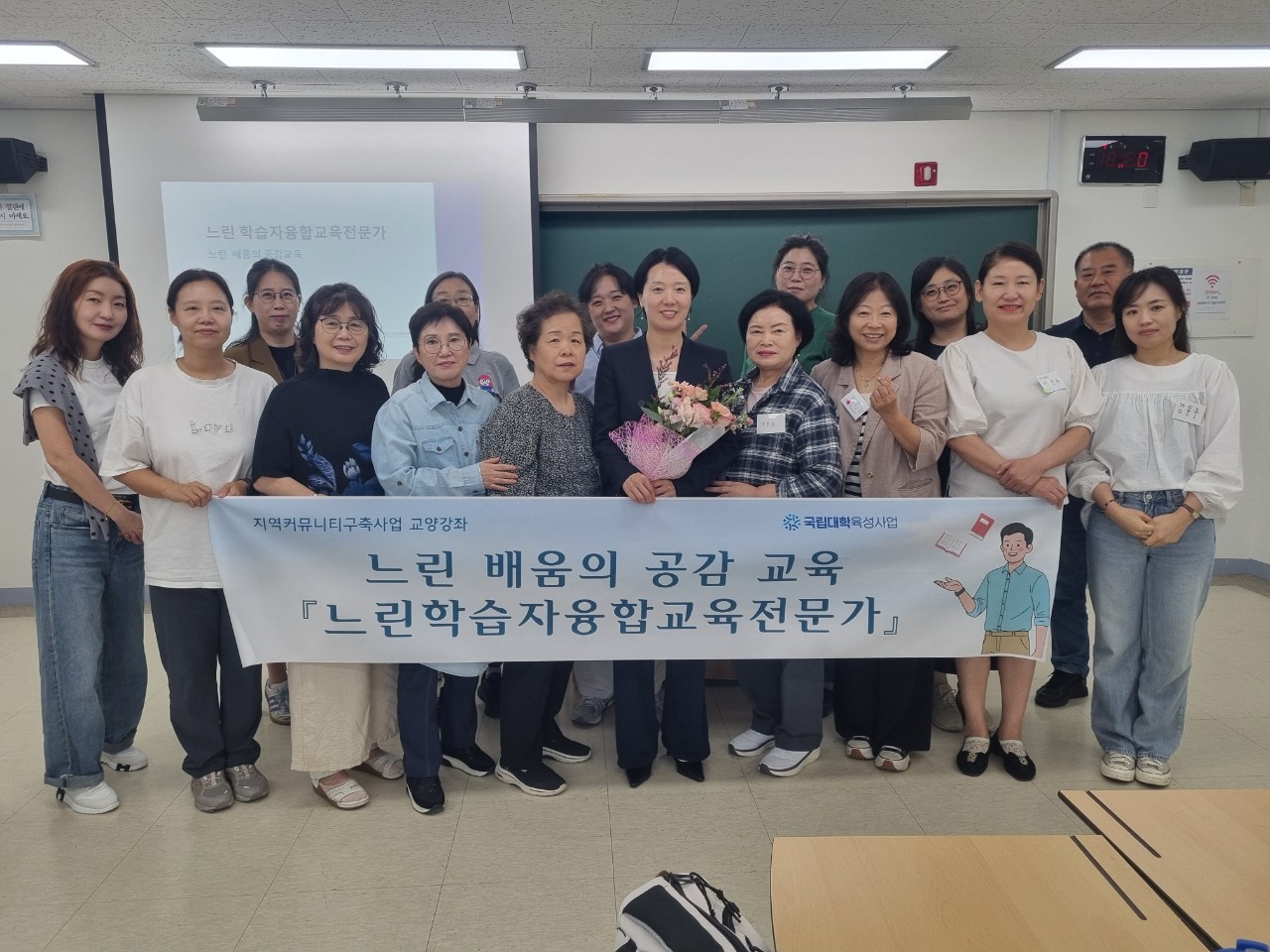 7.jpg 첨부 이미지