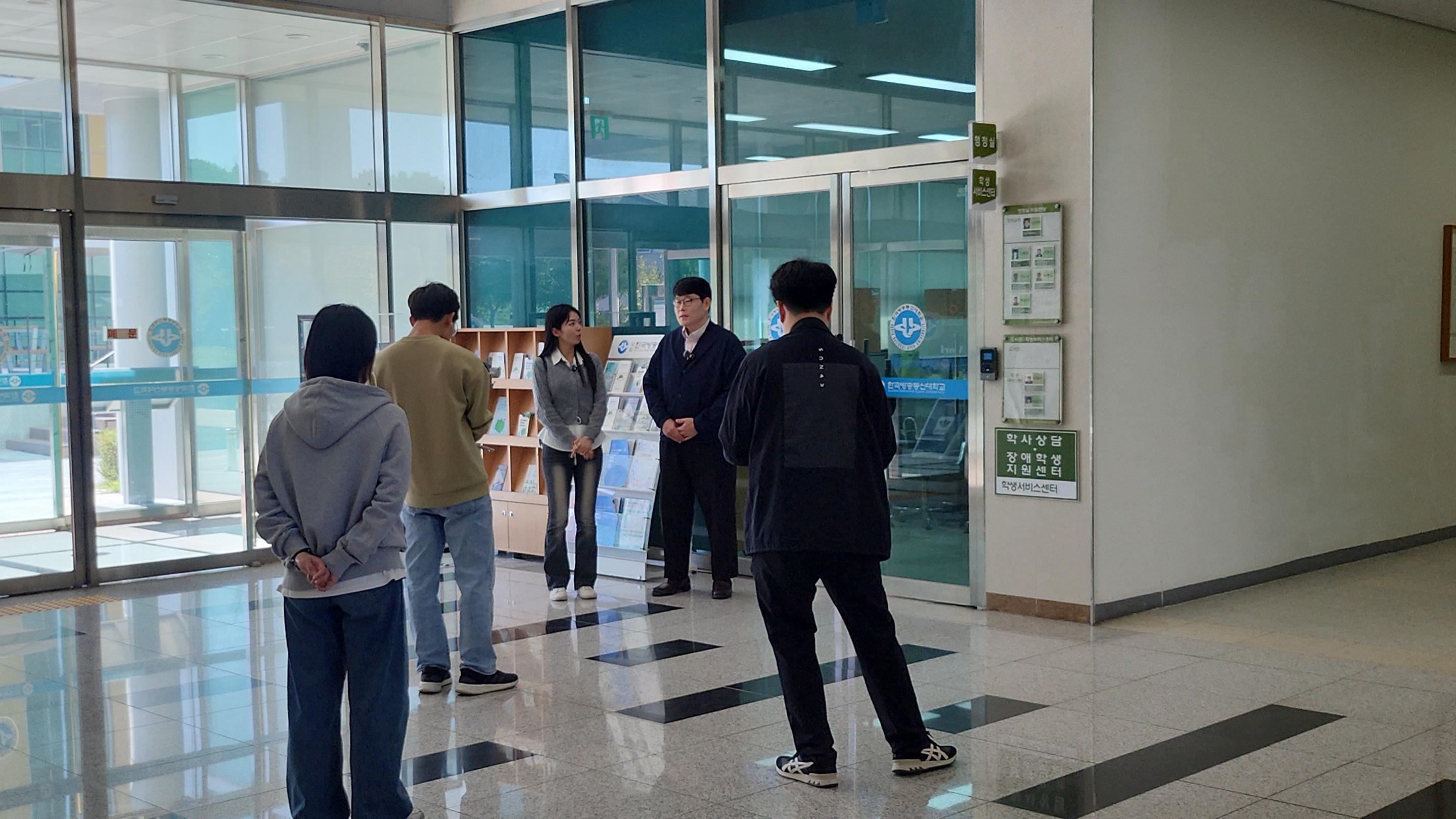 1.jpg 첨부 이미지