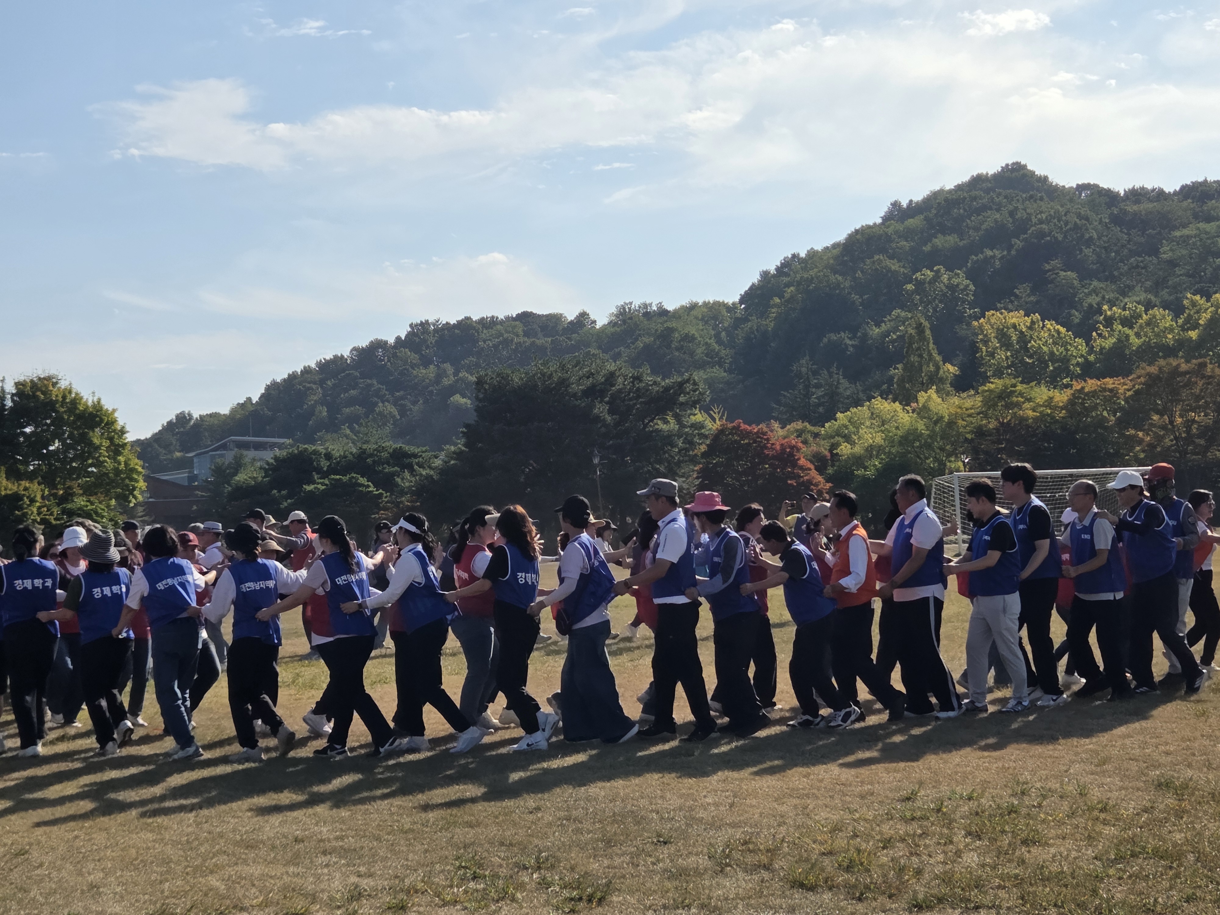 3.jpg 첨부 이미지