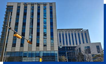 서부학습센터(원흥동)